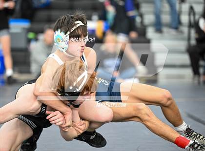 Thumbnail 1 in Front Range League Tournament photogallery.