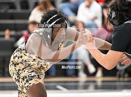Thumbnail 3 in Front Range League Tournament photogallery.