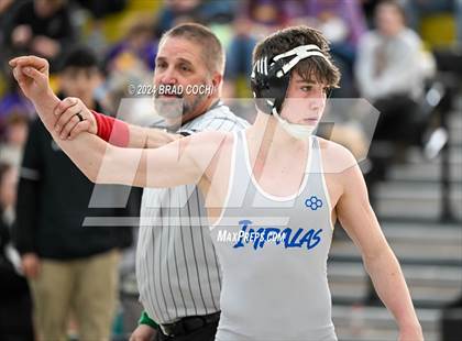 Thumbnail 1 in Front Range League Tournament photogallery.