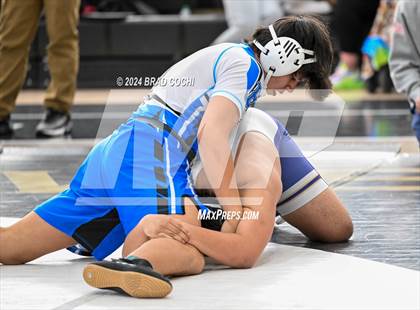 Thumbnail 2 in Front Range League Tournament photogallery.