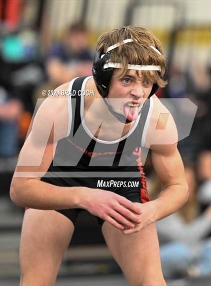 Thumbnail 3 in Front Range League Tournament photogallery.