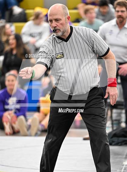 Thumbnail 3 in Front Range League Tournament photogallery.