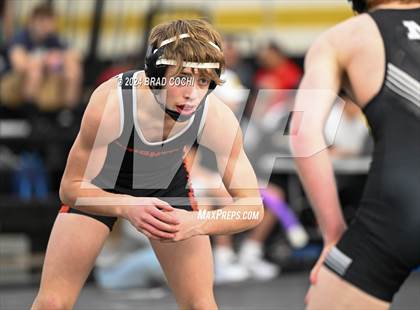 Thumbnail 2 in Front Range League Tournament photogallery.