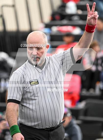 Thumbnail 3 in Front Range League Tournament photogallery.