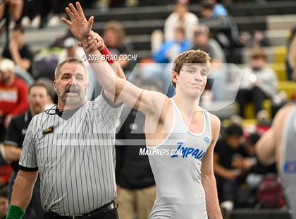 Thumbnail 3 in Front Range League Tournament photogallery.