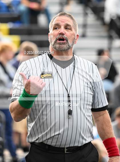 Thumbnail 1 in Front Range League Tournament photogallery.