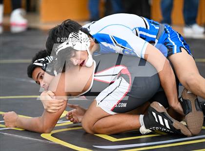 Thumbnail 2 in Front Range League Tournament photogallery.