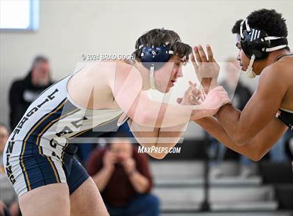 Thumbnail 3 in Front Range League Tournament photogallery.