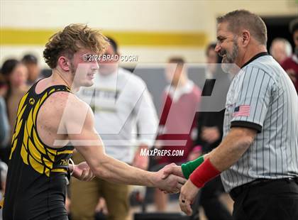 Thumbnail 3 in Front Range League Tournament photogallery.