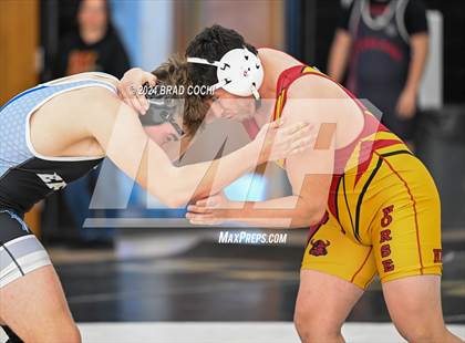 Thumbnail 3 in Front Range League Tournament photogallery.
