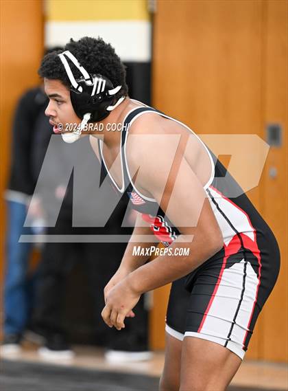 Thumbnail 1 in Front Range League Tournament photogallery.