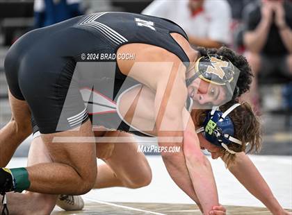 Thumbnail 2 in Front Range League Tournament photogallery.