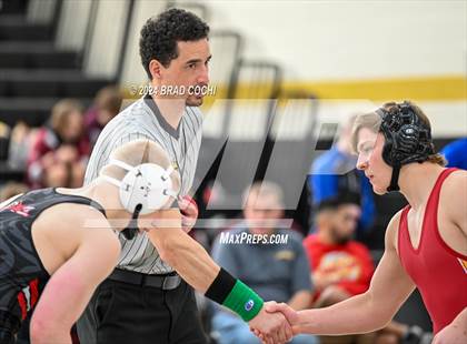 Thumbnail 1 in Front Range League Tournament photogallery.