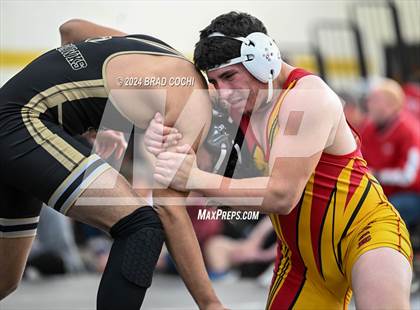 Thumbnail 1 in Front Range League Tournament photogallery.