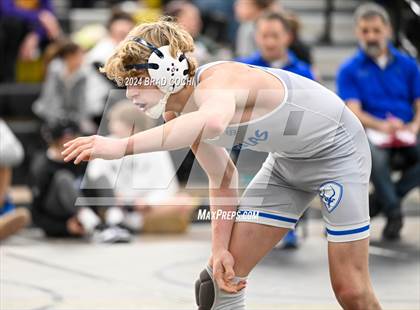 Thumbnail 2 in Front Range League Tournament photogallery.