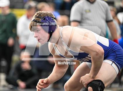 Thumbnail 2 in Front Range League Tournament photogallery.