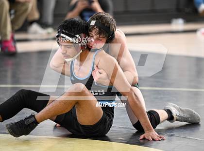 Thumbnail 2 in Front Range League Tournament photogallery.