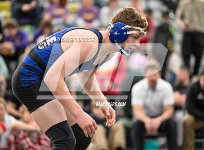 Thumbnail 1 in Front Range League Tournament photogallery.