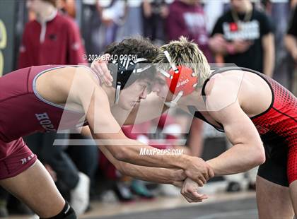 Thumbnail 2 in Front Range League Tournament photogallery.