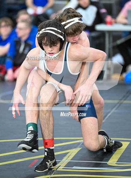 Thumbnail 2 in Front Range League Tournament photogallery.