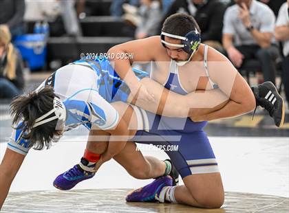 Thumbnail 1 in Front Range League Tournament photogallery.