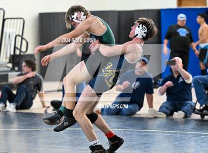 Thumbnail 1 in Front Range League Tournament photogallery.