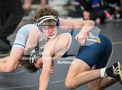 Thumbnail 3 in Front Range League Tournament photogallery.