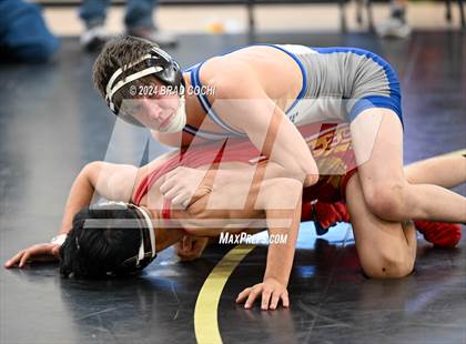 Thumbnail 2 in Front Range League Tournament photogallery.
