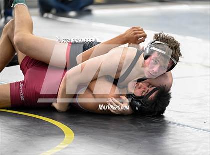 Thumbnail 3 in Front Range League Tournament photogallery.