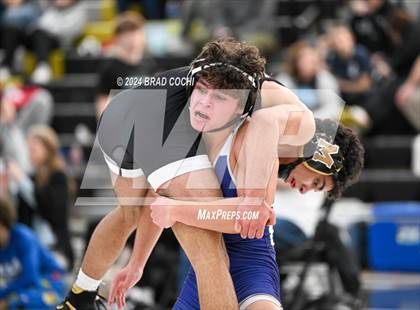Thumbnail 1 in Front Range League Tournament photogallery.