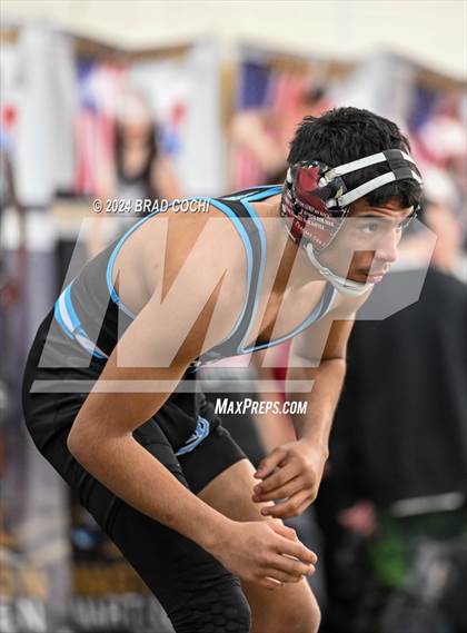 Thumbnail 3 in Front Range League Tournament photogallery.