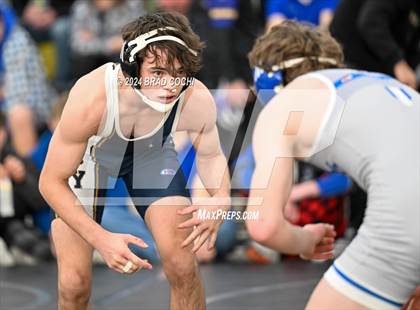 Thumbnail 2 in Front Range League Tournament photogallery.