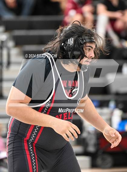 Thumbnail 1 in Front Range League Tournament photogallery.