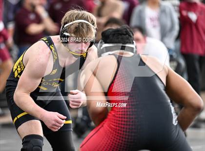 Thumbnail 3 in Front Range League Tournament photogallery.