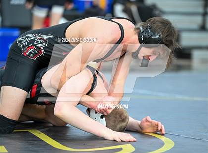 Thumbnail 2 in Front Range League Tournament photogallery.
