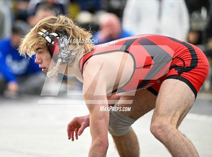 Thumbnail 2 in Front Range League Tournament photogallery.