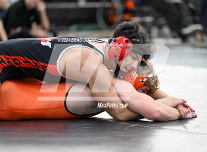 Thumbnail 3 in Front Range League Tournament photogallery.