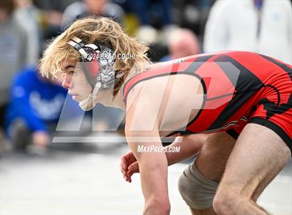 Thumbnail 1 in Front Range League Tournament photogallery.