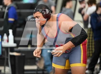Thumbnail 3 in Front Range League Tournament photogallery.