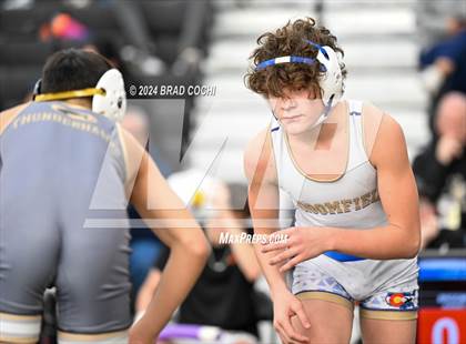 Thumbnail 1 in Front Range League Tournament photogallery.