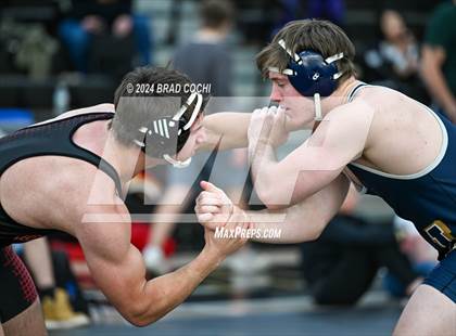 Thumbnail 2 in Front Range League Tournament photogallery.