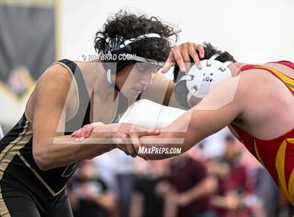 Thumbnail 3 in Front Range League Tournament photogallery.