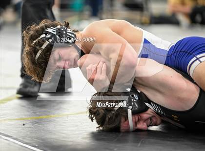 Thumbnail 1 in Front Range League Tournament photogallery.