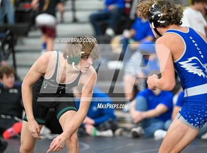 Thumbnail 2 in Front Range League Tournament photogallery.
