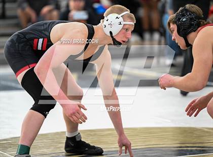 Thumbnail 3 in Front Range League Tournament photogallery.