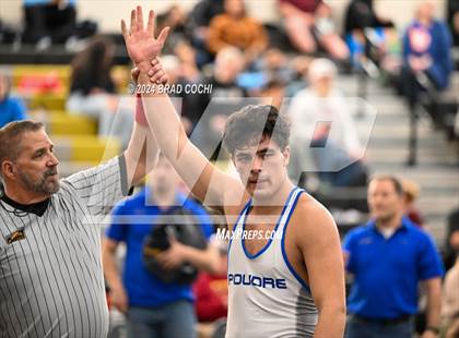 Thumbnail 2 in Front Range League Tournament photogallery.