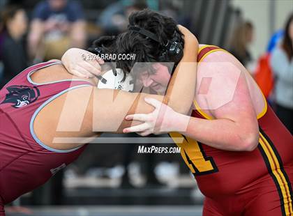 Thumbnail 1 in Front Range League Tournament photogallery.