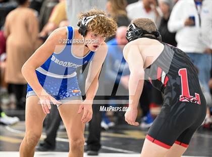 Thumbnail 1 in Front Range League Tournament photogallery.