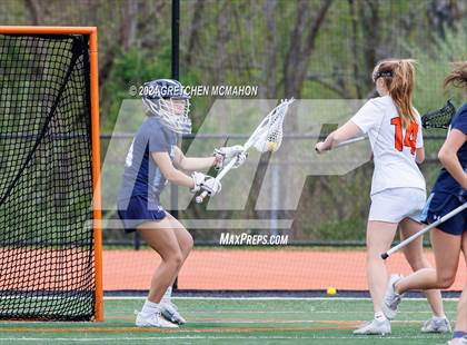 Thumbnail 1 in Wilton @ Ridgefield photogallery.