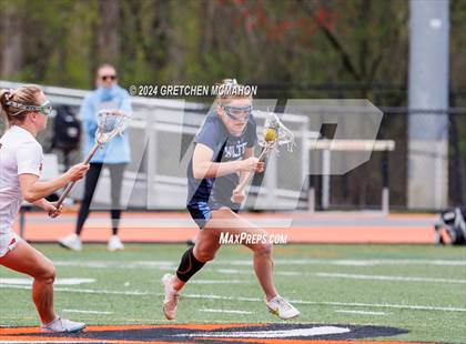 Thumbnail 1 in Wilton @ Ridgefield photogallery.